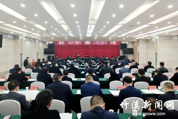 微信图片_20211105082858