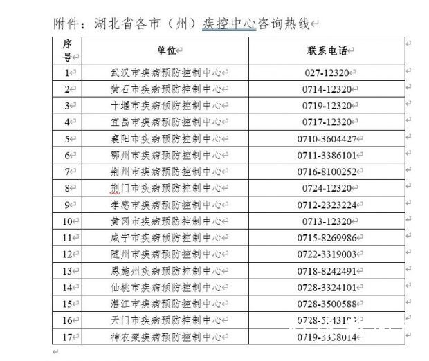 QQ截图20211105101625