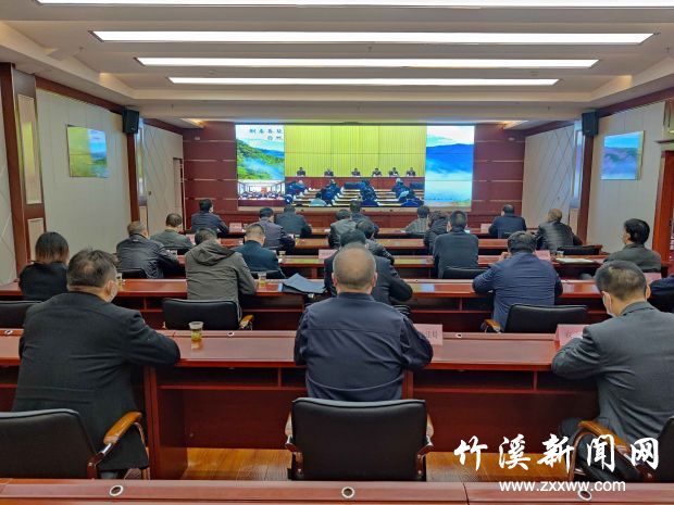 QQ图片20211105103402