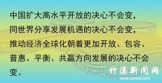 8f905243cf4bcf81a4697b93e6e30d8b