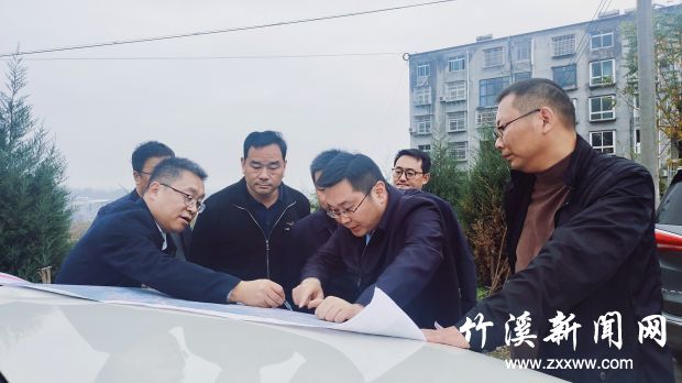 微信图片_20211105163553