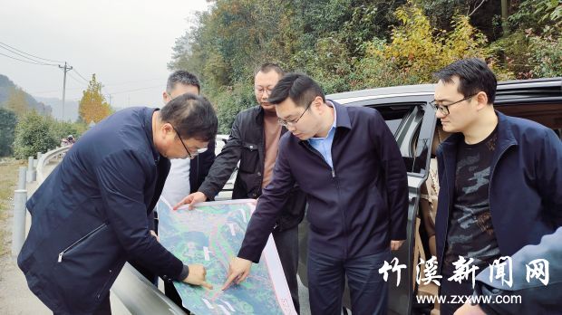 微信图片_20211105163559