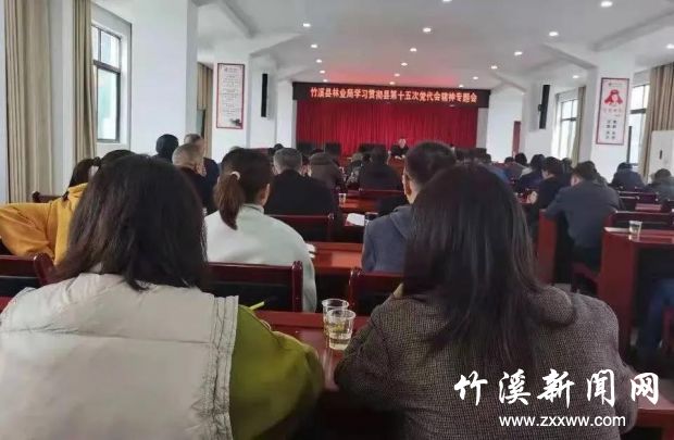 微信图片_20211106132415