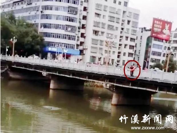微信图片_20211107134422