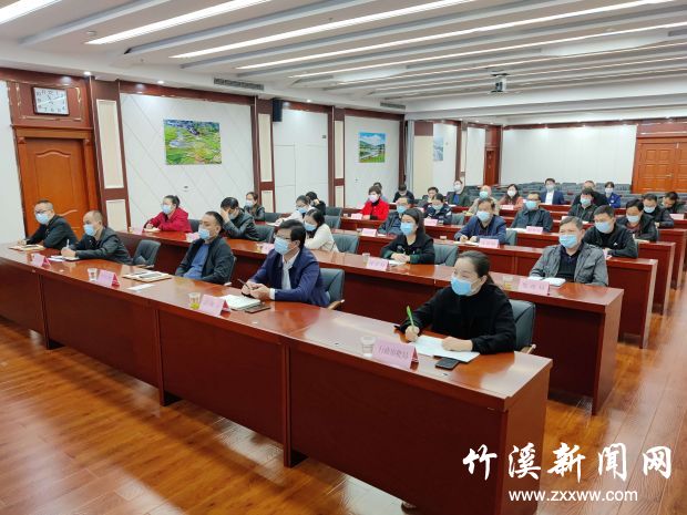 QQ图片20211108105812