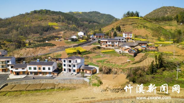 DJI_0615