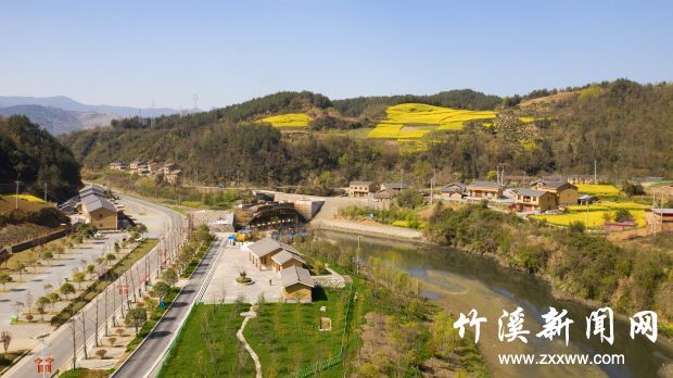 DJI_0608