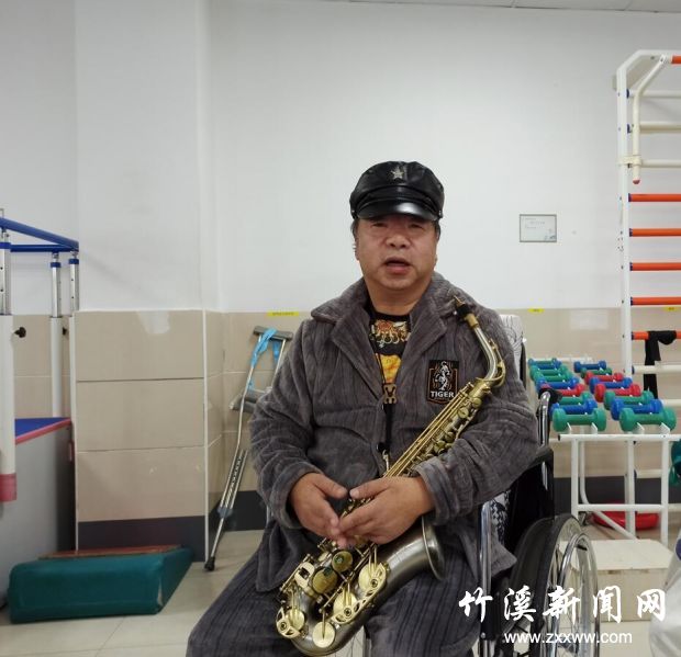 QQ截图20211108150728