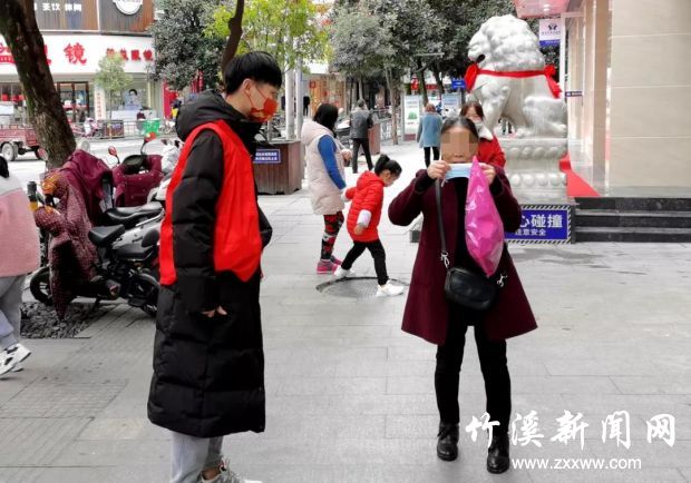 微信图片_20211109091733