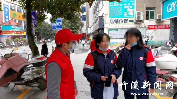 微信图片_20211109091731