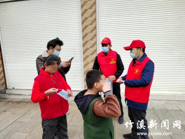 微信图片_20211109091738