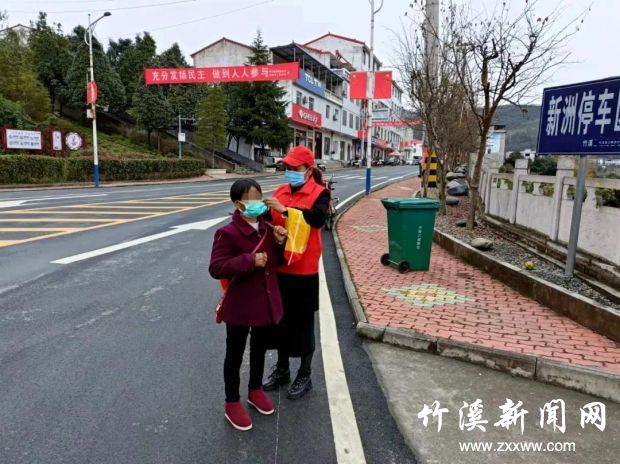 微信图片_20211109091808