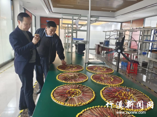 图片2