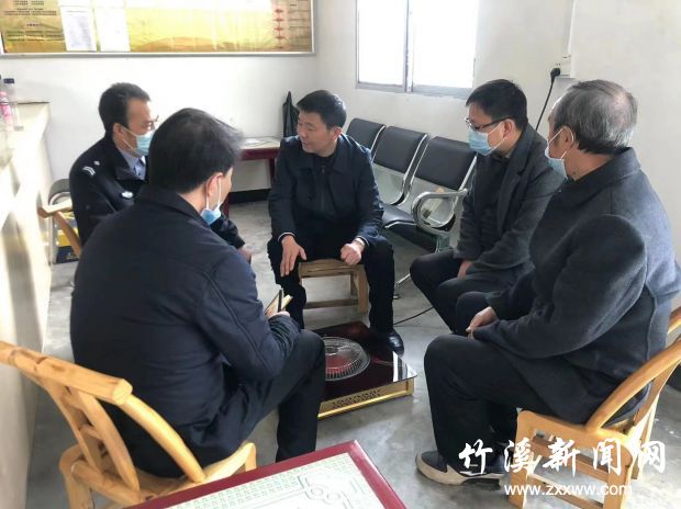 微信图片_20211111205748