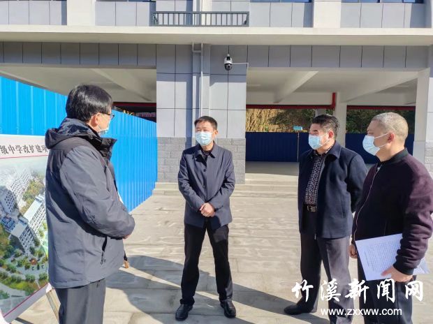QQ图片20211112144748