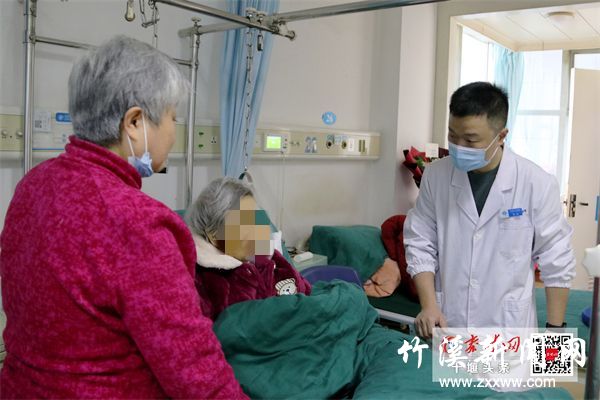 微信图片_20211112161322