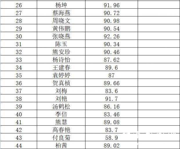 QQ截图20211112162230