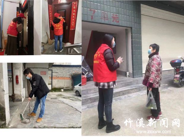 微信图片_20211112171924