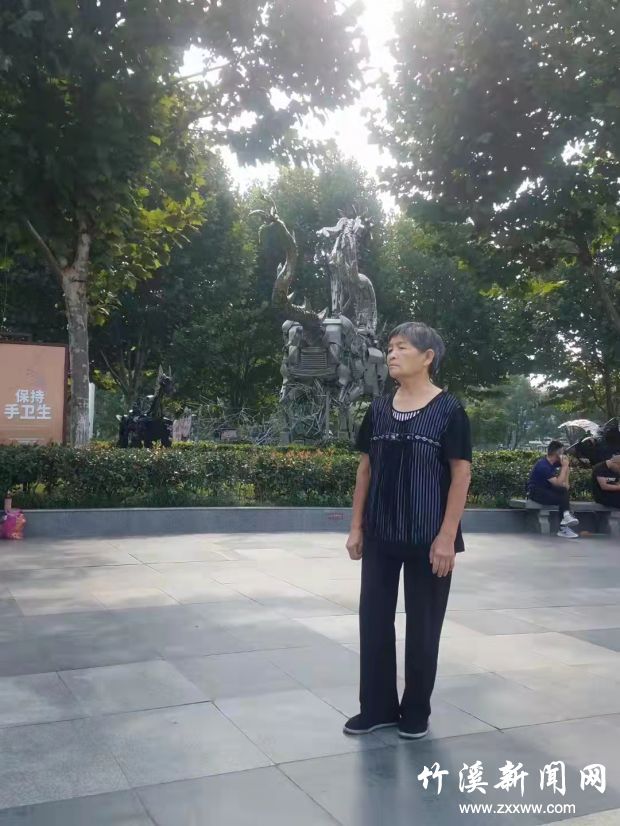 微信图片_20211112202900
