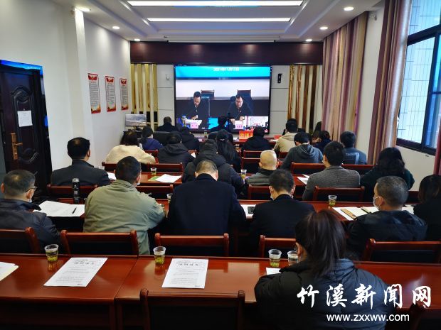 微信图片_20211113171137