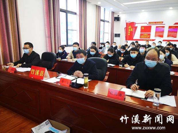 微信图片_20211113171141