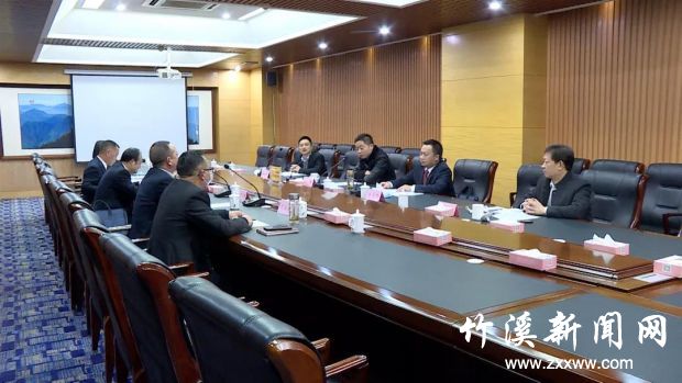 微信图片_20211114082007