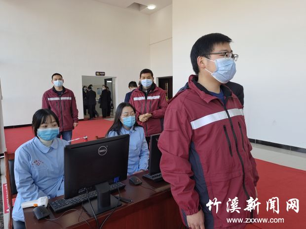 微信图片_20211114090017
