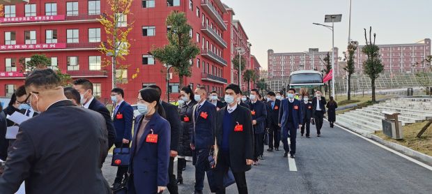 微信图片_20211114090353