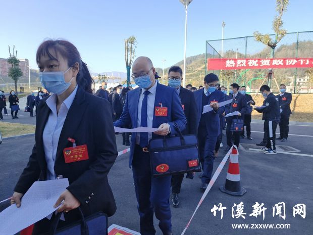 微信图片_20211114091915