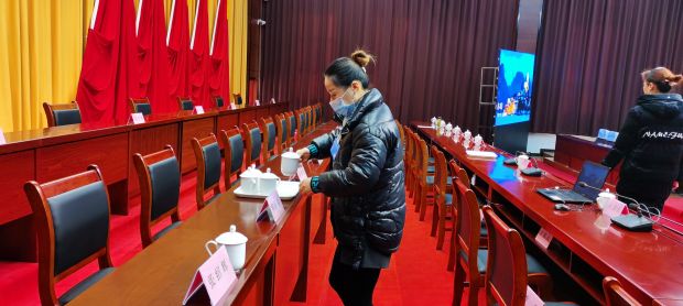 微信图片_20211114085652