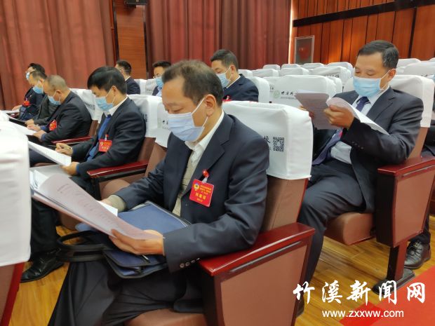 微信图片_20211114110235