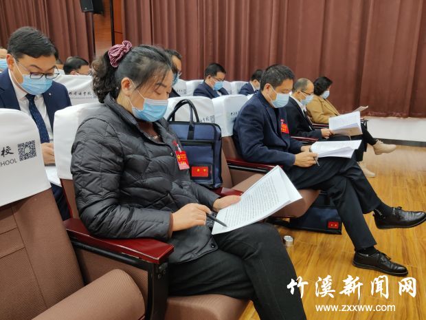 微信图片_20211114110230