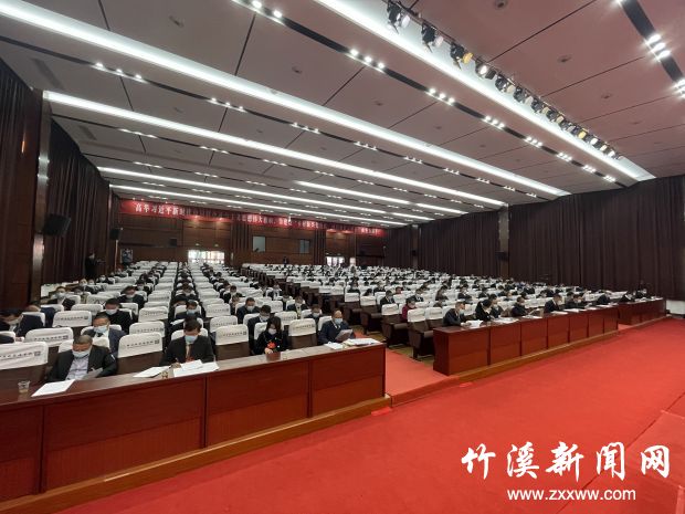 微信图片_20211114110225