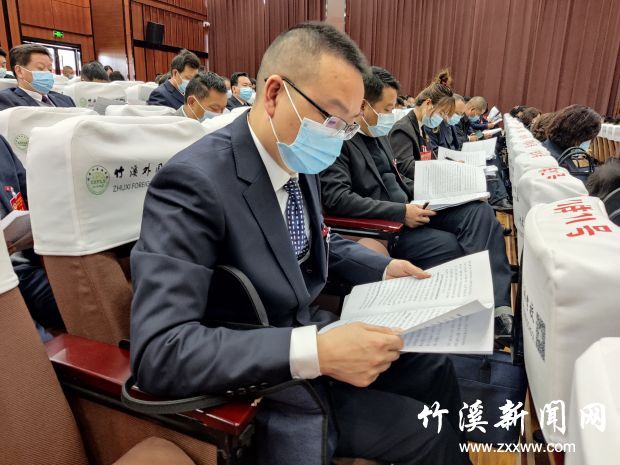 微信图片_20211114110239