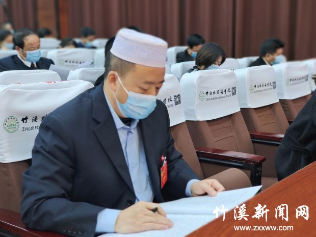微信图片_20211114110339