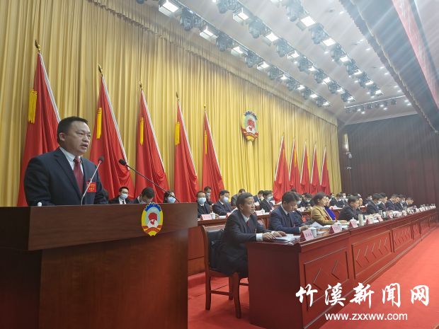 微信图片_20211114111910