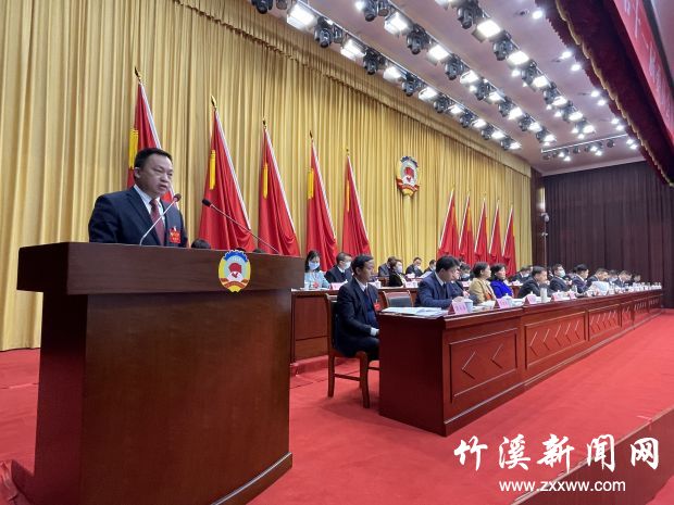 微信图片_20211114174853