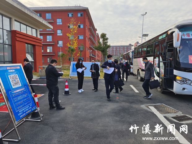 微信图片_20211115090104