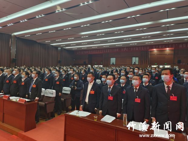 微信图片_20211115091108