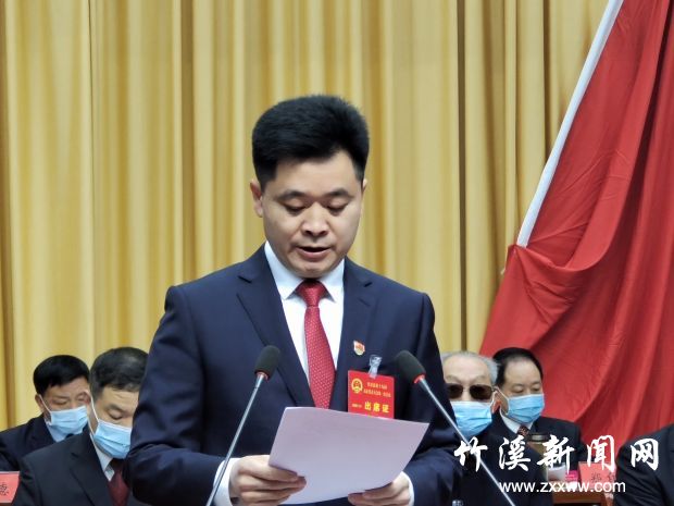 微信图片_20211115091901
