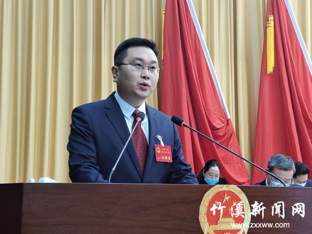 微信图片_20211115092017