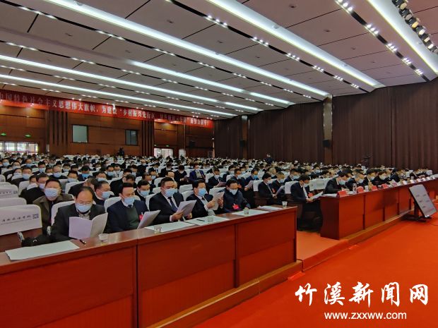 微信图片_20211115092627