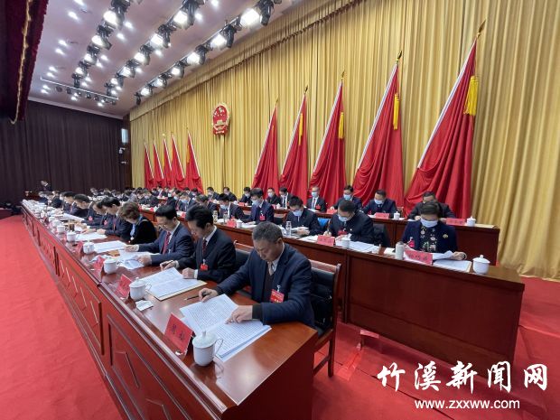 微信图片_20211115092729