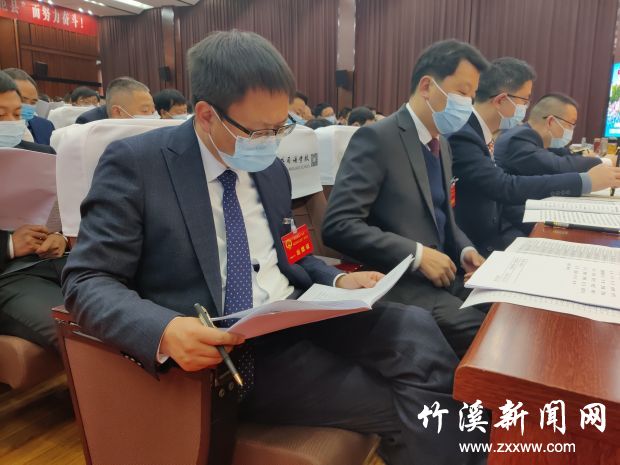 微信图片_20211115093444