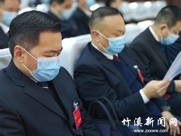 微信图片_20211115093448