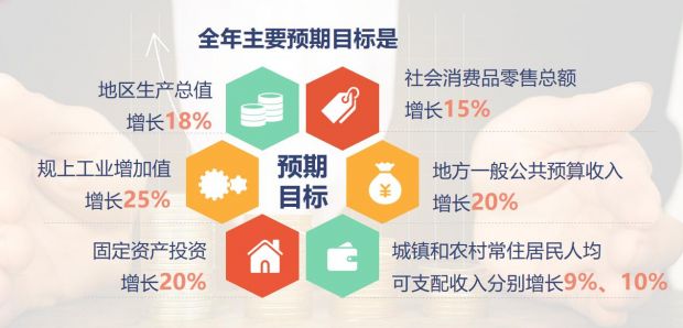QQ截图20211115094637
