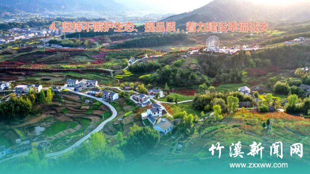QQ截图20211115100924