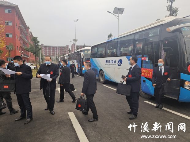 微信图片_20211116084755