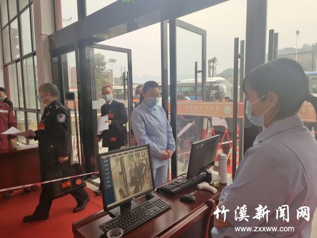 微信图片_20211116084438