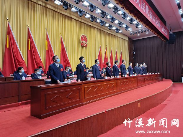 微信图片_20211116090526
